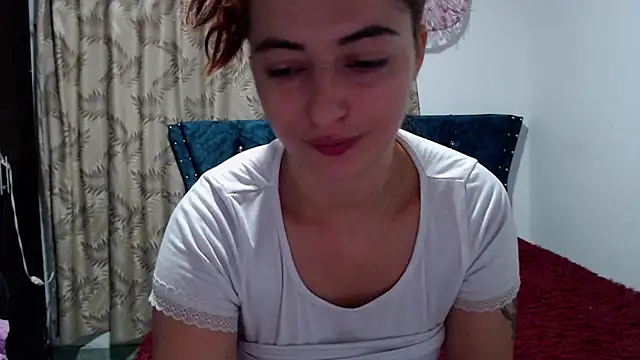 Kate lorens9 online show from 09-18-25, 10:07