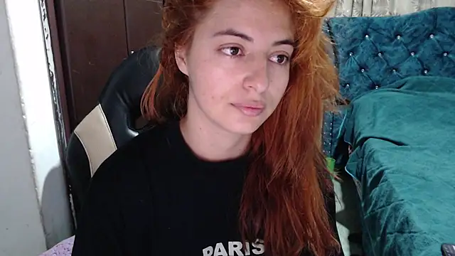 Kate lorens9 online show from 02-06-26, 09:38