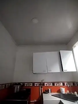 Kate lorens9 online show from 09-25-25, 12:33