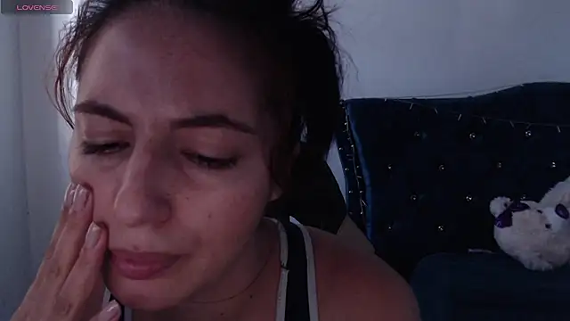 Kate lorens9 online show from 03-17-25, 10:08