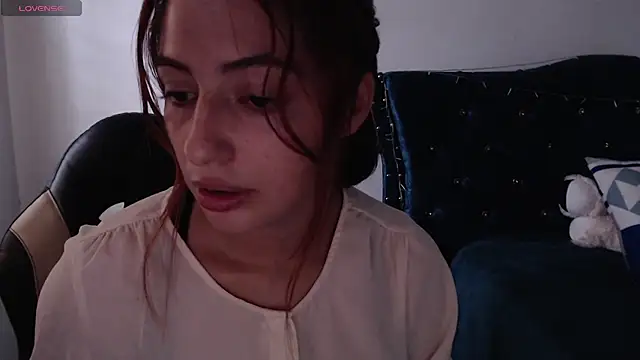 Kate lorens9 online show from 03-14-25, 03:25