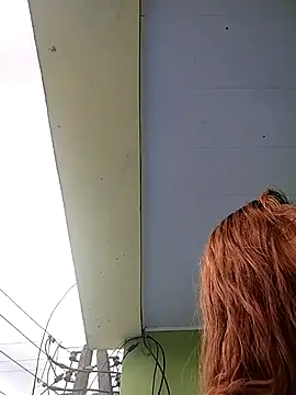 Kate lorens9 online show from 11-19-25, 09:48