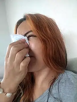 Kate lorens9 online show from 10-09-25, 03:34