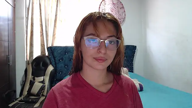 Kate lorens9 online show from 03-03-26, 03:30