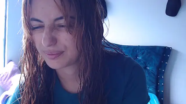 Kate lorens9 online show from 05-04-26, 02:42