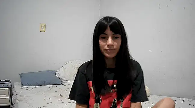 melodybar27 online show from 01-21-25, 03:59