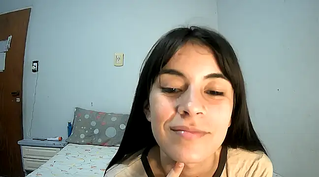 melodybar27 online show from 02-03-25, 11:20