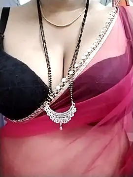 Karin-007 online show from 11-25-25, 03:51