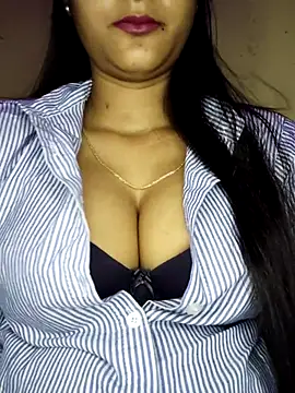 Karin-007 online show from 10-17-25, 08:54