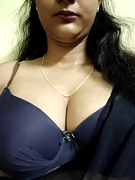 Karin-007 online show from 09-18-25, 11:13