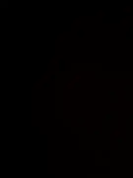A6229 online show from 05-06-26, 02:32