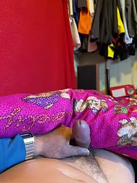 A6229 online show from 03-12-26, 11:09