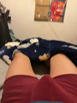 A6229 online show from 03-14-26, 01:50