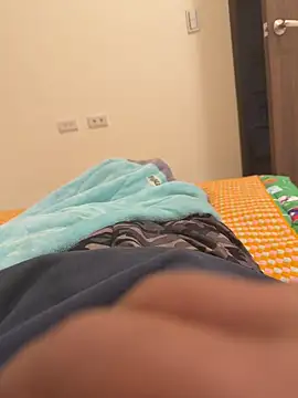 A6229 online show from 11-12-25, 10:24