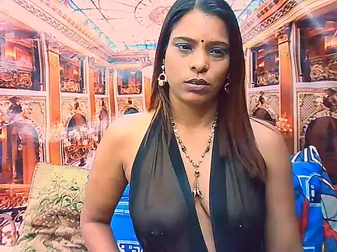 IndianSexyAss online show from 11-13-25, 03:49