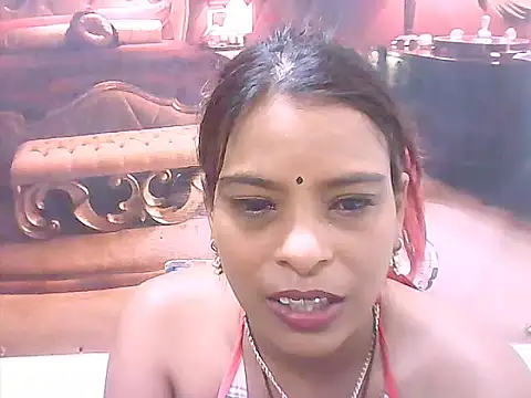 Snapshot of IndianSexyAss chatting on 03-06-25, 03:13 IndianSexyAss online show from 03-06-25, 03:13