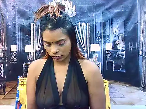 IndianSexyAss online show from 12-01-25, 06:31