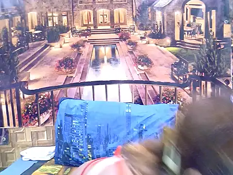 IndianSexyAss online show from 04-08-26, 03:35