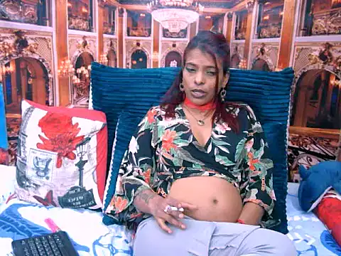 Snapshot of IndianSexyAss chatting on 06-20-26, 10:09 IndianSexyAss online show from 06-20-26, 10:09