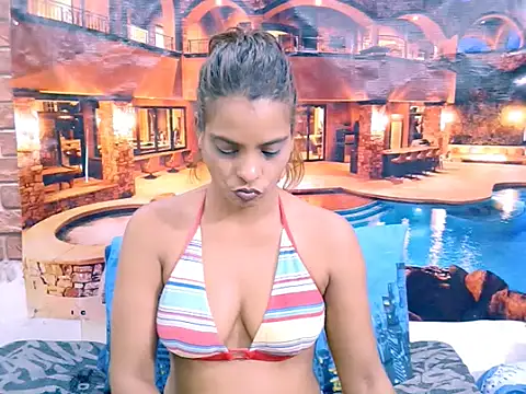 IndianSexyAss online show from 03-12-26, 10:08