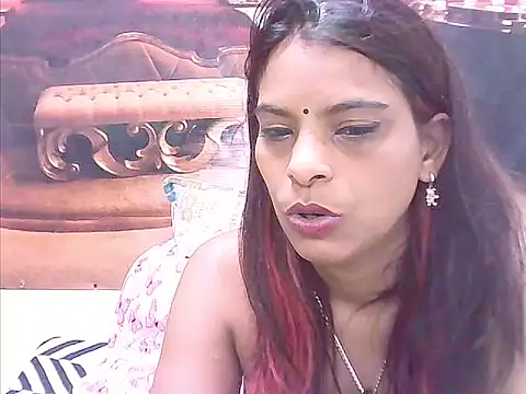 Snapshot of IndianSexyAss chatting on 03-08-25, 05:49 IndianSexyAss online show from 03-08-25, 05:49