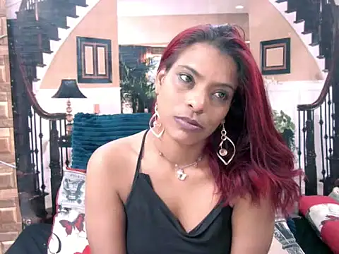 Snapshot of IndianSexyAss chatting on 07-19-26, 01:47 IndianSexyAss online show from 07-19-26, 01:47