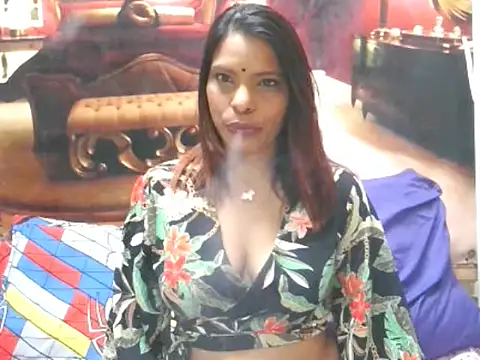 Snapshot of IndianSexyAss chatting on 10-06-25, 03:35 IndianSexyAss online show from 10-06-25, 03:35