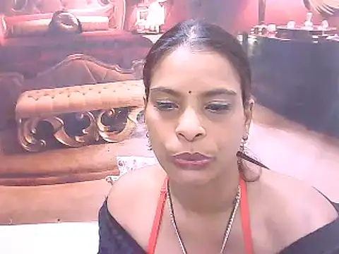 Snapshot of IndianSexyAss chatting on 03-05-25, 03:29 IndianSexyAss online show from 03-05-25, 03:29
