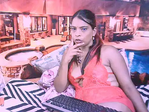 Snapshot of IndianSexyAss chatting on 03-14-25, 09:54 IndianSexyAss online show from 03-14-25, 09:54