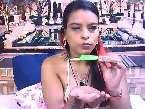 Snapshot of IndianSexyAss chatting on 03-21-25, 03:57 IndianSexyAss online show from 03-21-25, 03:57