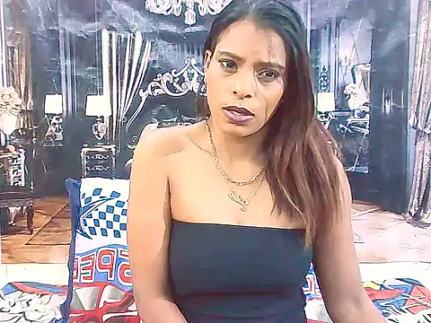 IndianSexyAss online show from 01-31-26, 07:12