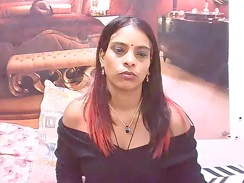 Snapshot of IndianSexyAss chatting on 02-28-25, 03:48 IndianSexyAss online show from 02-28-25, 03:48