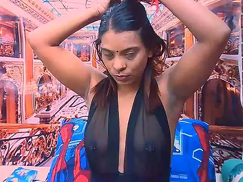 IndianSexyAss online show from 11-21-25, 06:40