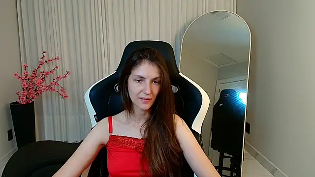 upssnowy online show from 10-16-25, 08:39