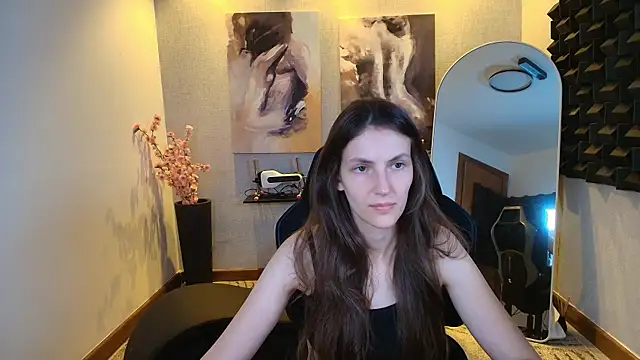 upssnowy online show from 09-09-25, 08:51