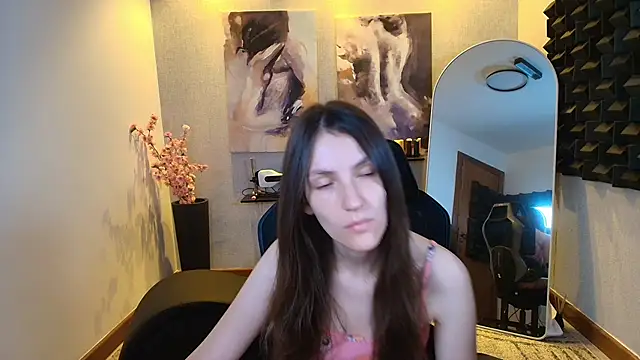 upssnowy online show from 09-11-25, 01:33