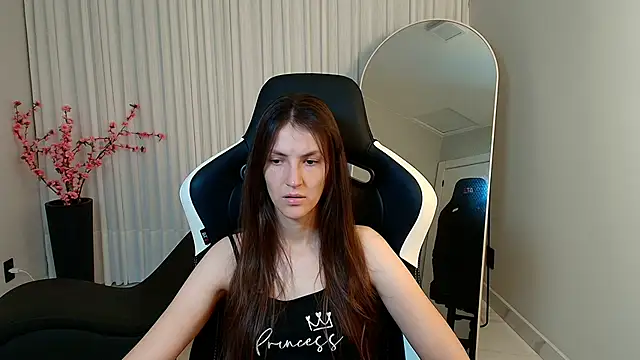 upssnowy online show from 10-11-25, 05:03