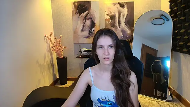 upssnowy online show from 09-25-25, 11:33