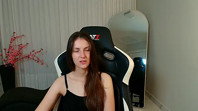 upssnowy online show from 11-02-25, 06:02