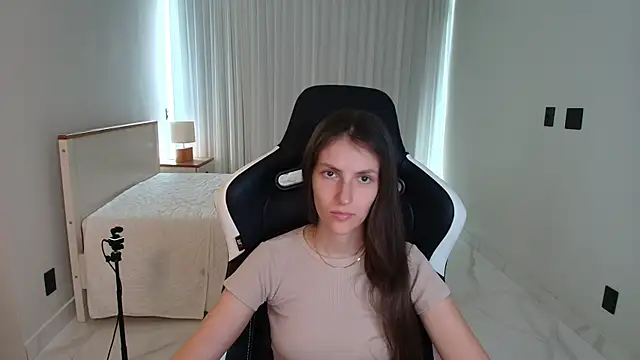 upssnowy online show from 06-28-26, 05:52