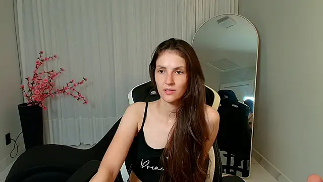 upssnowy online show from 10-31-25, 03:30