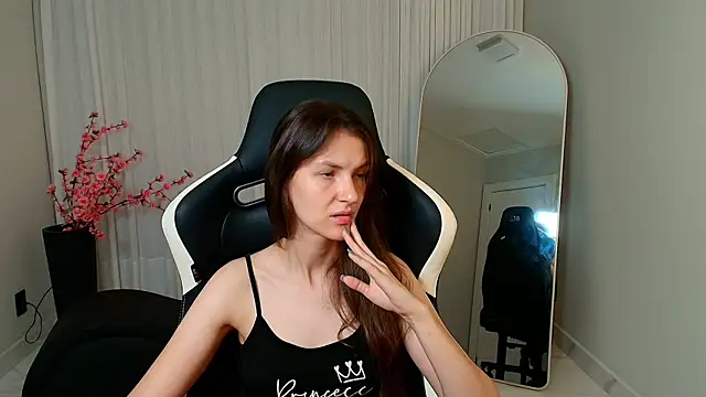 upssnowy online show from 10-30-25, 02:47