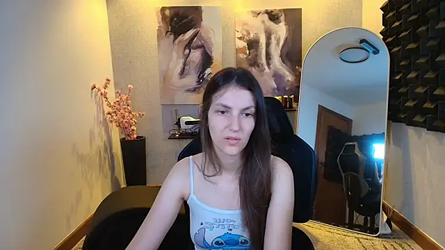 upssnowy online show from 09-10-25, 12:48