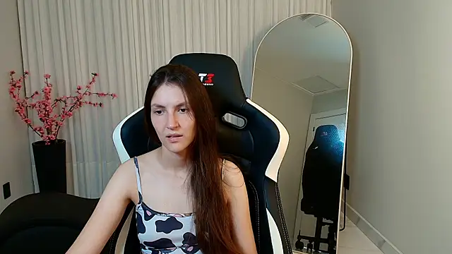 upssnowy online show from 10-10-25, 05:14