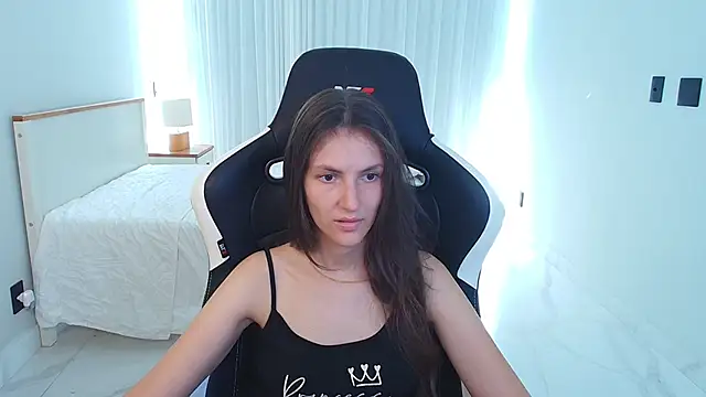 upssnowy online show from 05-07-26, 04:54