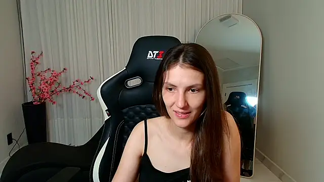 upssnowy online show from 10-27-25, 07:15