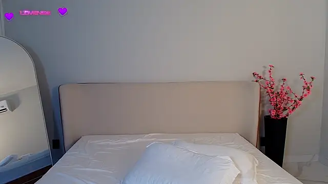 upssnowy online show from 01-11-26, 04:47