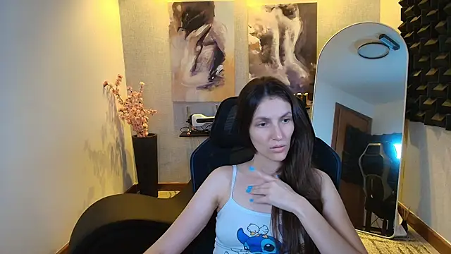 upssnowy online show from 09-21-25, 04:39