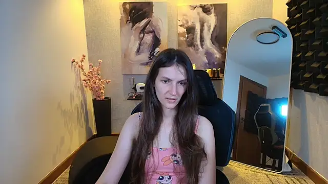 upssnowy online show from 09-15-25, 10:21