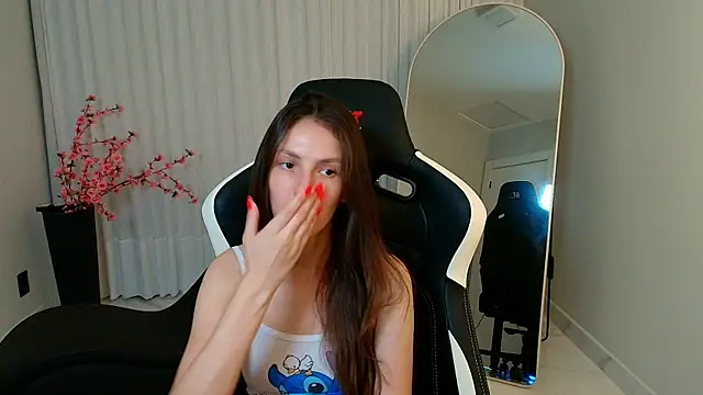 upssnowy online show from 11-21-25, 07:57